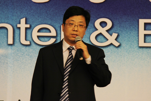 Teleopti�Ї��^(q��)�߼�(j��)��ԃ��� 