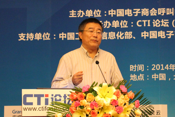 �������ĵĬF(xi��n)�ں�δ���������(sh��)��(j��)��(li��n)�W(w��ng)����(w��)�c�I�N