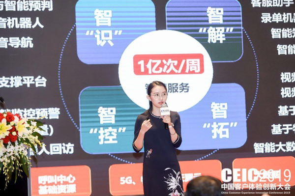 �������  �̺��\�I���ĸ����O(ji��n)  �R��
