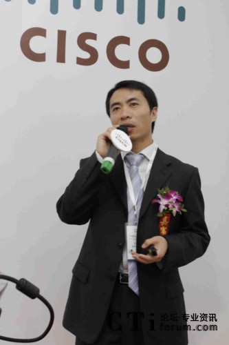 ˼��ȫ�򸱿�����˼���Ї�(gu��)�аl(f��)���Ŀ���(j��ng)���P(gu��n)�p־