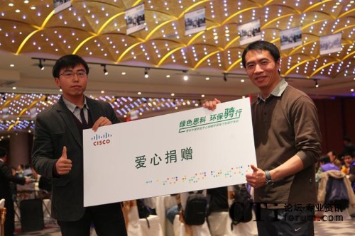 �P(gu��n)�p־���ң� �����A�h(hu��n)�������(hu��)������ٛ(z��ng)�����