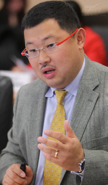 ˼�ƴ����A�^(q��)�����ü��о��ҕ����(sh��)��ý�w���ʘ����w���I(y��)������(j��ng)�� �Ǳ�