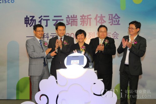 �F(xi��n)������(d��ng)�xʽ