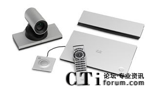 ˼�ƾW(w��ng)����ƷSX20