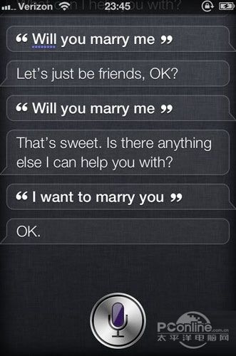 �csiri���{٩