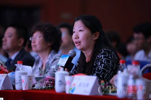 �u���F(tu��n)�����c�u