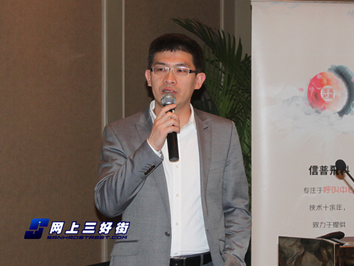 AVAYA�|���^(q��)�N�۽�(j��ng)�� �ߝ��