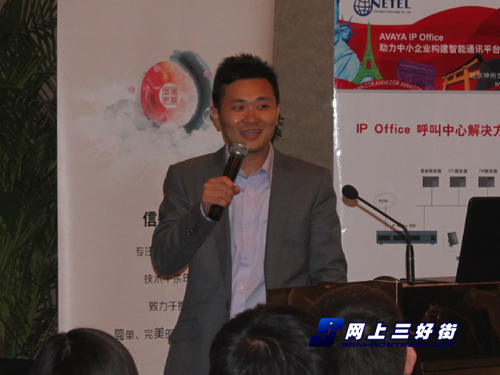 SME�Ї��^(q��)�^(q��)��(j��ng)�� ���ّc