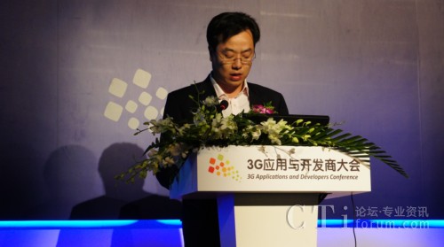 ��̫�Ƽ��аl(f��)���ĸ�����(j��ng)�팎�W(xu��)܊