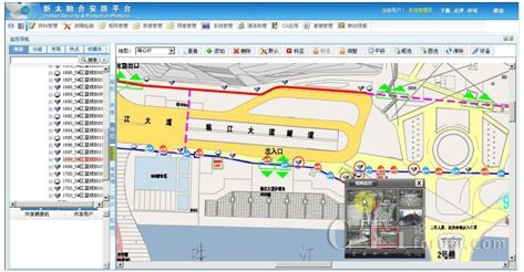 ����ɳ�����Ŀ��(y��ng)��