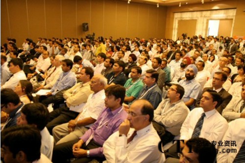 2010����VASչ���h�F(xi��n)��