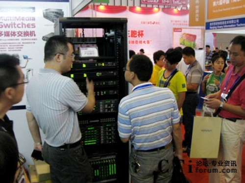 �|�M�����ˆT�c���^�߾ͮaƷ���н���