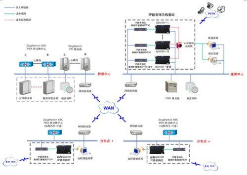 ̓�M�M�W(w��ng)�������Ľ�Q������?f��)�D