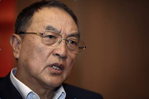 (li��n)�뼯�F(tu��n)��(chu��ng)ʼ�� ����־