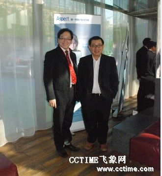 Aspect�����A�^(q��)����(j��ng)���R���(q��)���Ҟ�Aspect��̫�^(q��)�Ј����O(ji��n)ꐝ��x