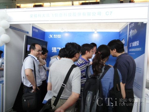 �^���F(xi��n)����ԃ���w�(y��n)��Ӎ�w�Z��ݔ�뷨��