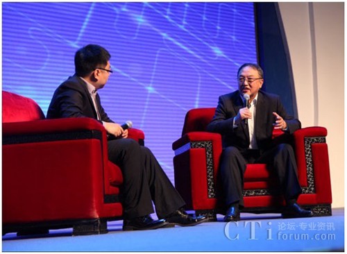 (li��n)��عɶ��¾���ϯ����־����(chu��ng)�¹��������L����ϯ��(zh��)�й����_��