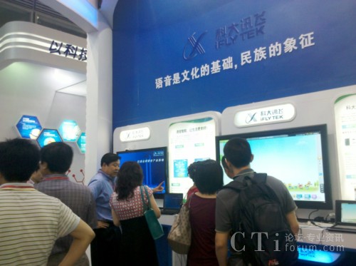 Ӎ�w�Z����Ů��� 