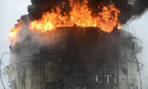 �󁆞����(z��i)�F(xi��n)��(ch��ng)������(sh��)ʮ�փ���