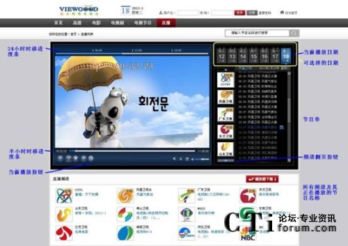 �r�ƾW(w��ng)�j�ҕ����