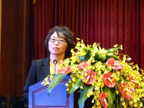 �|ܛ��Ϣ���g(sh��)�������޹�˾������ ���P