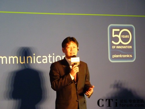 �ψD�飺�_���������A�^(q��)���¿������պ��|