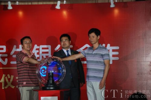 �����y��С΢����̎�׾�̎�L(zh��ng)��XTools�������x�|��XTools���g(sh��)���O(ji��n)�ƽ