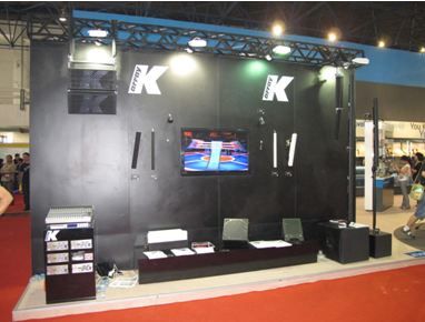 K-array���;��������չ�_