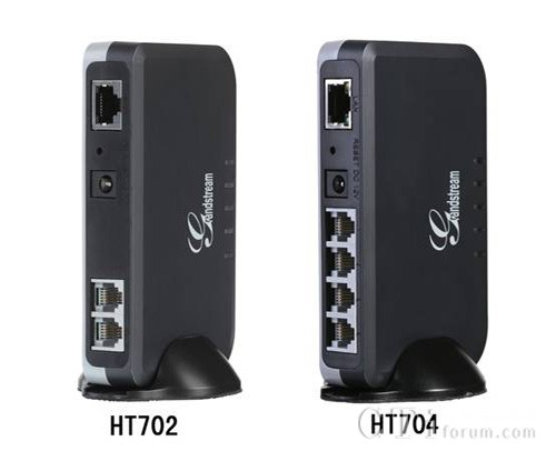 �����W(w��ng)�jHT702/704�Z���W(w��ng)�P