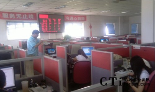 �Ŀؓ(f��)؟(z��)���ܽ������̎������c�ͷ������������ĵ�ʹ�ø���