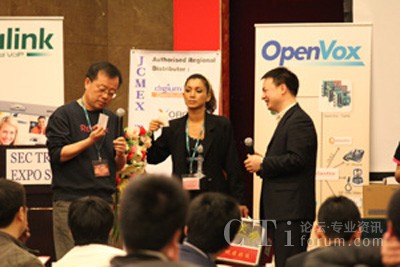 �������k�������c�߼��O���ṩ�̵Ļ���