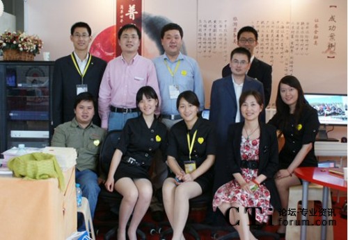 ����չ��(hu��)��ȫ�Ҹ���