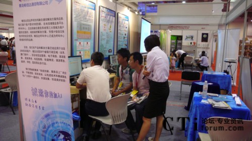 ���e�w�(y��n)