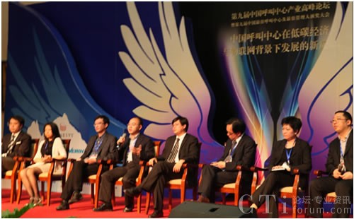 ���ǿƼ�����(w��)��������־�������ӷ��Փ��