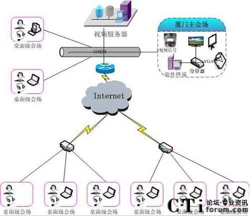 �tɼ��W�jҕ�l���h�����������ؿ�