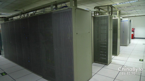 263�W(w��ng)�j(lu��)ͨ�Ŕ�(sh��)��(j��)���ĵęC���h(hu��n)��