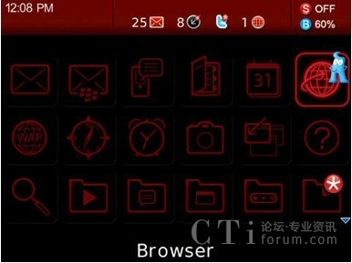 �Ϻ������������֙C(j��)���}��ʽ