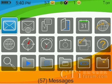 �Ϻ������������֙C(j��)���}