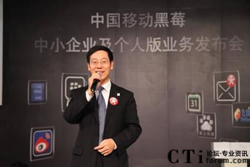 �Ї��Ƅӱ�����˾������(j��ng)�� ����܊�������o