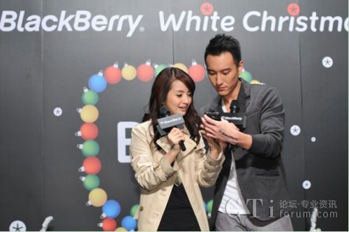 ������c��������ӬF(xi��n)�����ݼ���ͨ�^��ݮ�����֙C�جF(xi��n)����������