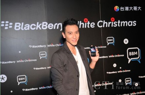 �����̻¶������BlackBerry�����Ҷ������������