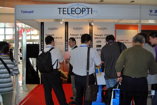 Teleopti��˾չ�_(t��i)