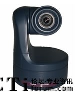 �������^���r��������