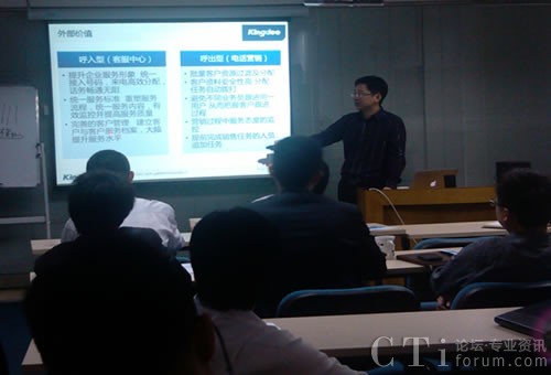 �쿂�o��ҽ�B���K3ϵ�к�������