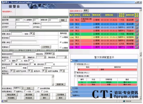 ���_(t��i)��һ����̎������