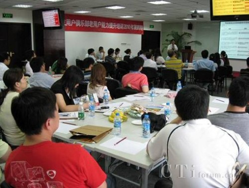 ��ӬF(xi��n)��