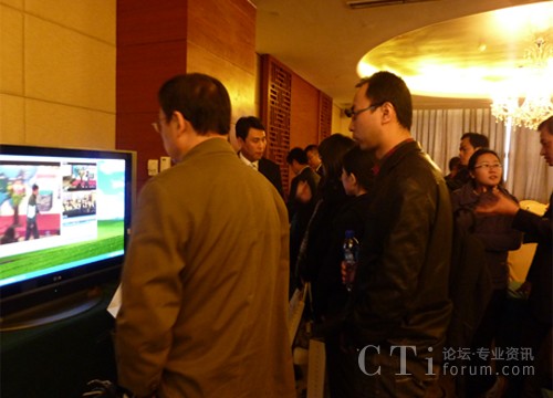 �F(xi��n)��(ch��ng)�c�͑�(h��)��ͨ����