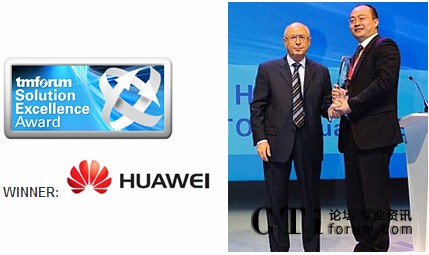 �A��߼����������A��ܛ��CTO�������� ܇��ƽ��ʿ