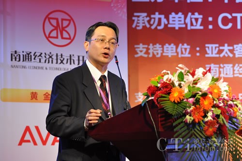 �A�鼼�g(sh��)���A��ܛ����I(y��)�������Ŀ��O(ji��n) �ˈ�