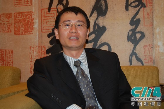 �A��ҕӍ�Ј������� ���ٷ�